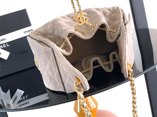 2026131204530532 750